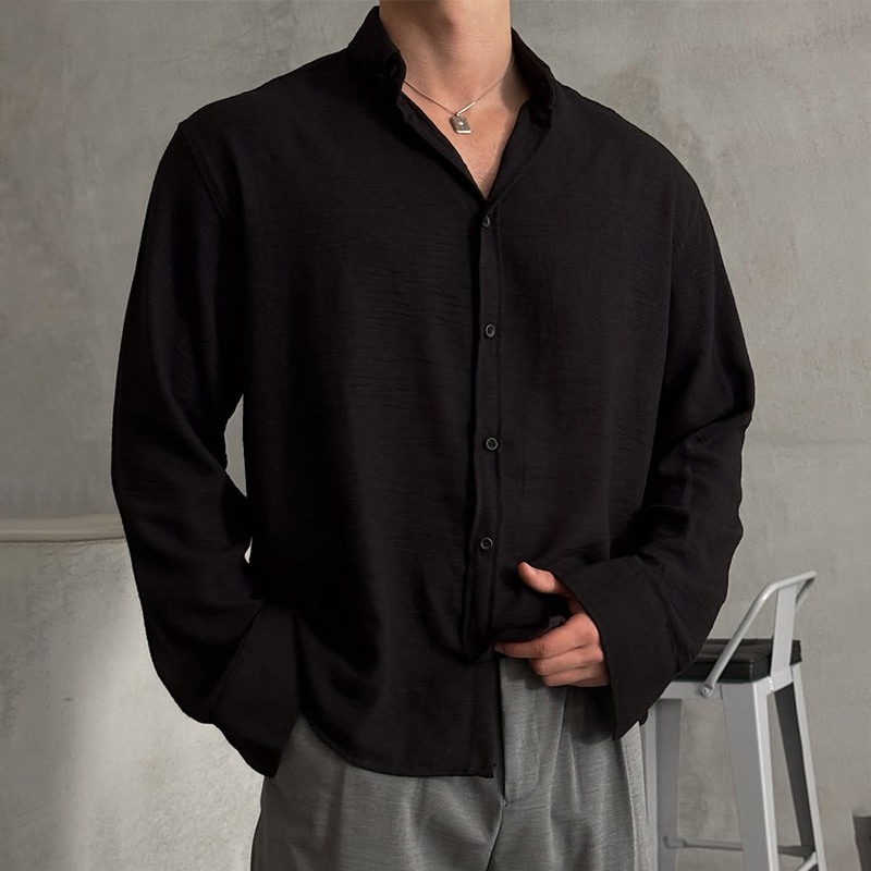 custom shirts